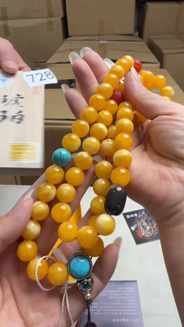 瓷片铂****)瓷器瓷片全场漏漏漏！