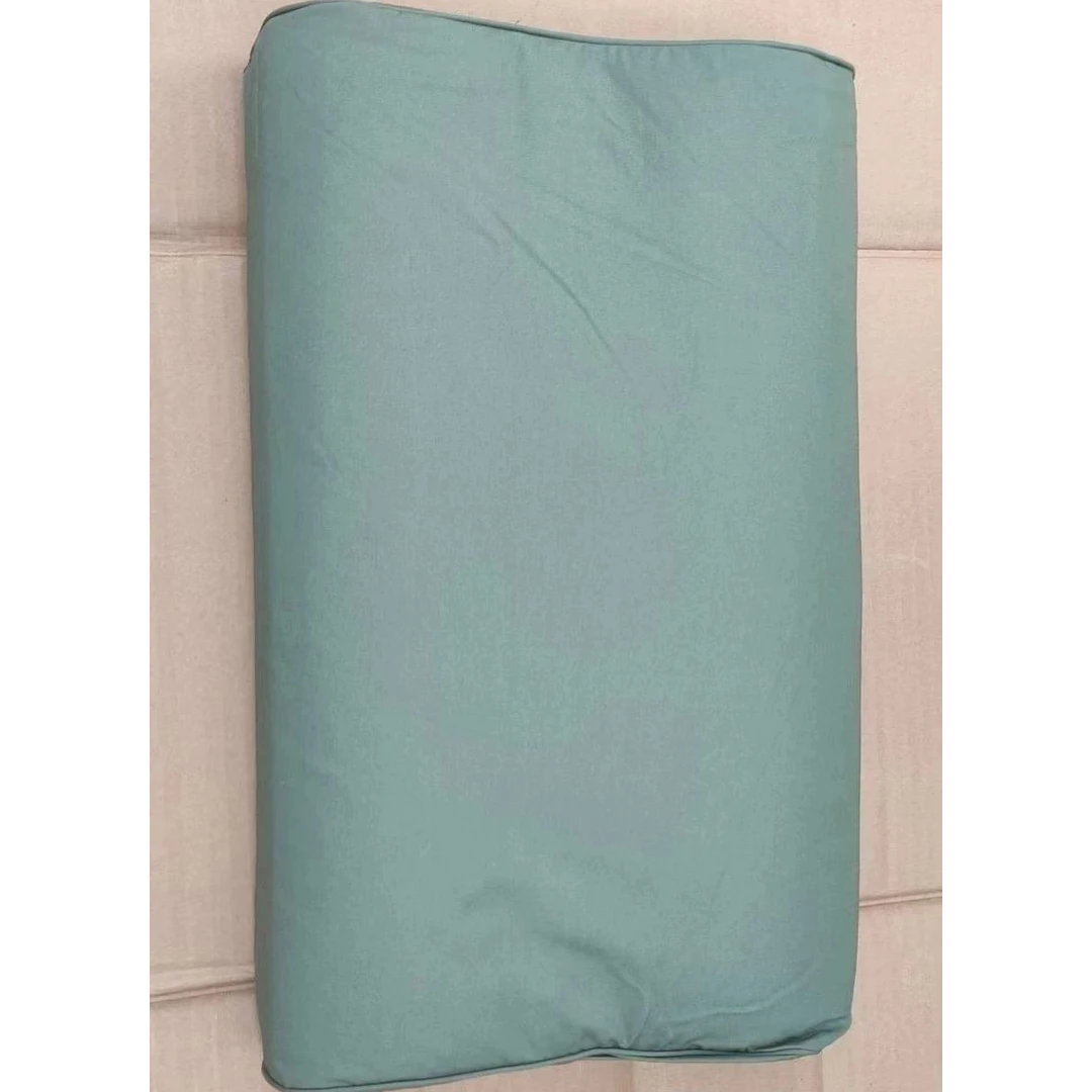 陆空枕头S型保健枕