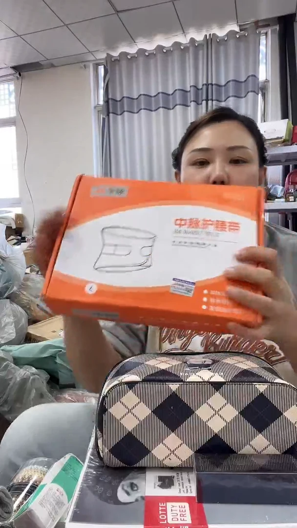 牦牛剖层皮革琪老板女包1号店超好看发图片款L