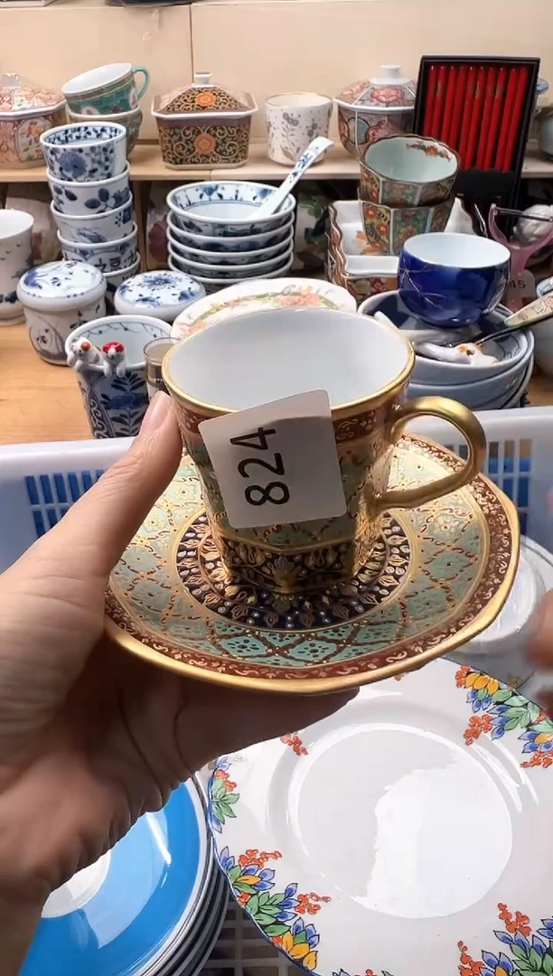 瓷片泡*?你好你好你好你好你好