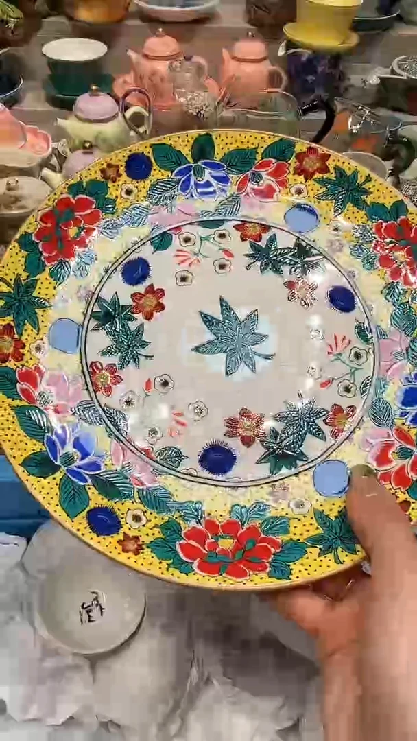 【闪购商品】龙弟嘎嘎漏的啊啊啊啊