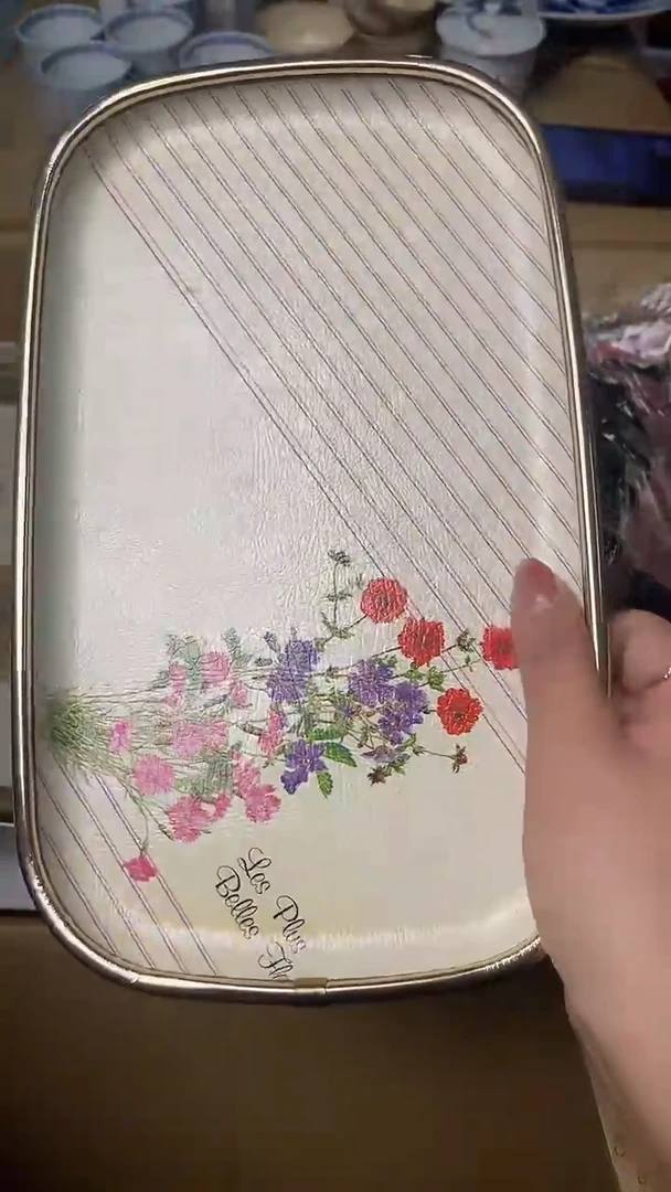 中古杂项默认微瑕，满18包邮