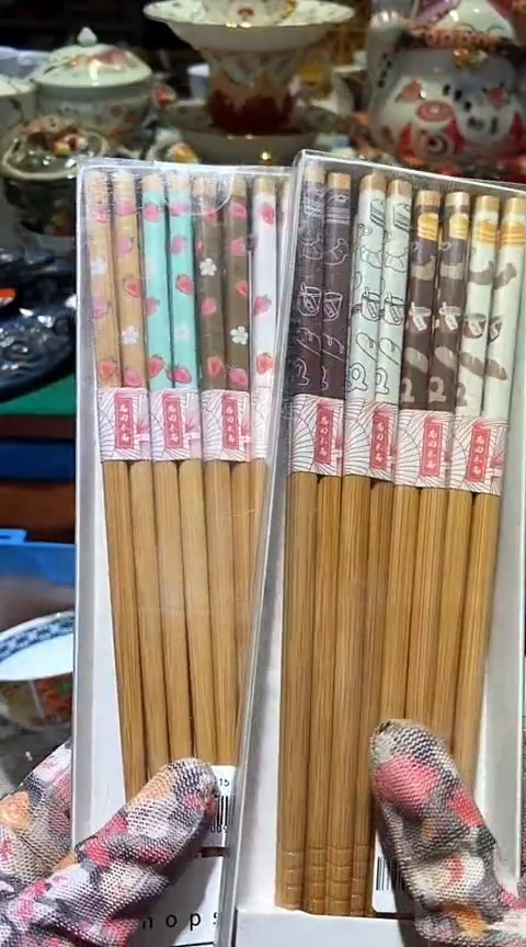 【闪购商品】瓷片1111111111111111