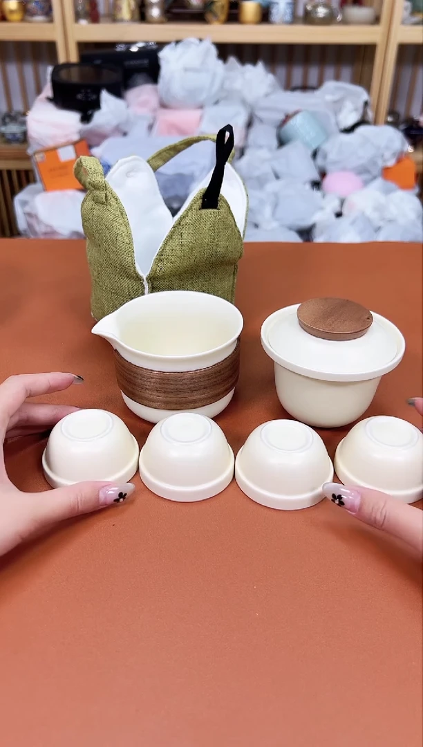 【闪购商品】万家瓷坊清货商品链接@@888