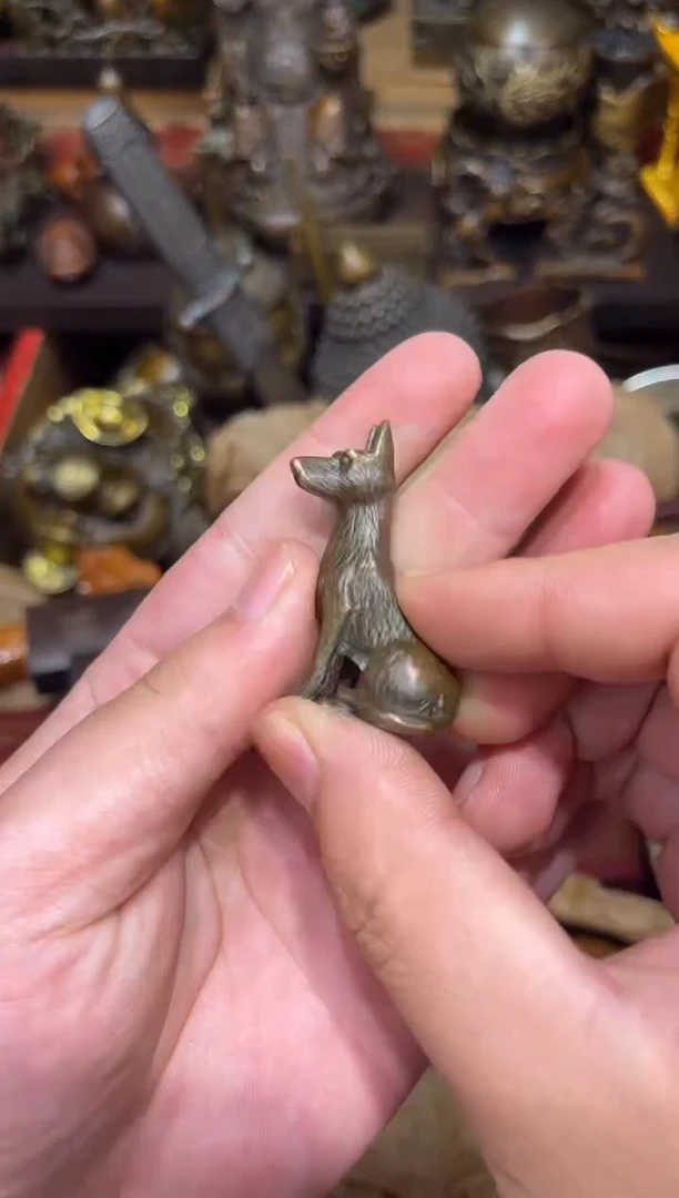 S瑞瑞古铜阁专属链接2