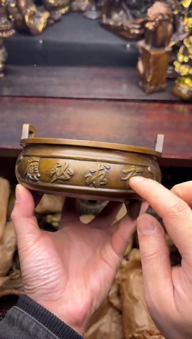 小周专属精选链接