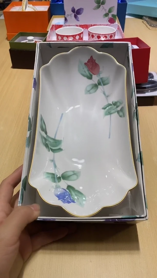 瓷片全场正品,一件不留@@1