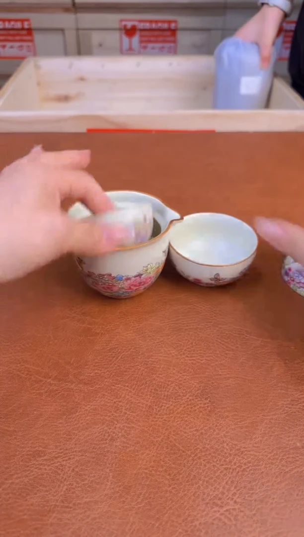 @@@@@@@@@@@@@@@@@@@3778