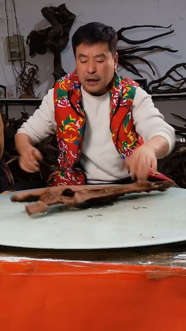 【闪购商品】木481清香阁清香阁清香阁