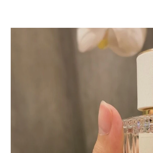 仙境花园系列-鸢尾岚山/繁屿依兰5ml/10ml/30ml/50ml