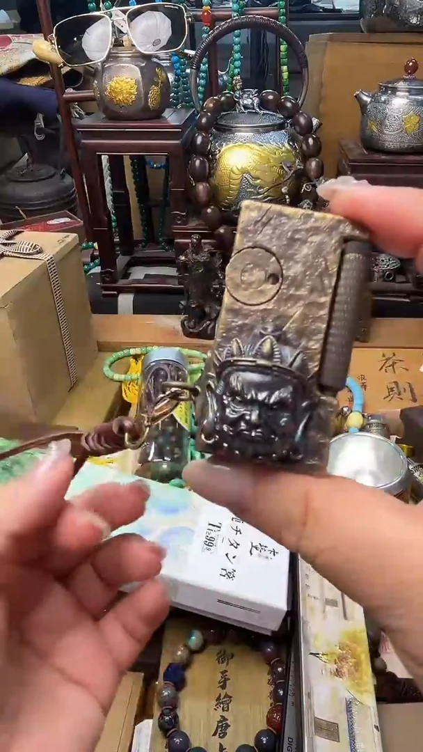 瓷片HJ炎美壹号铺质量保证