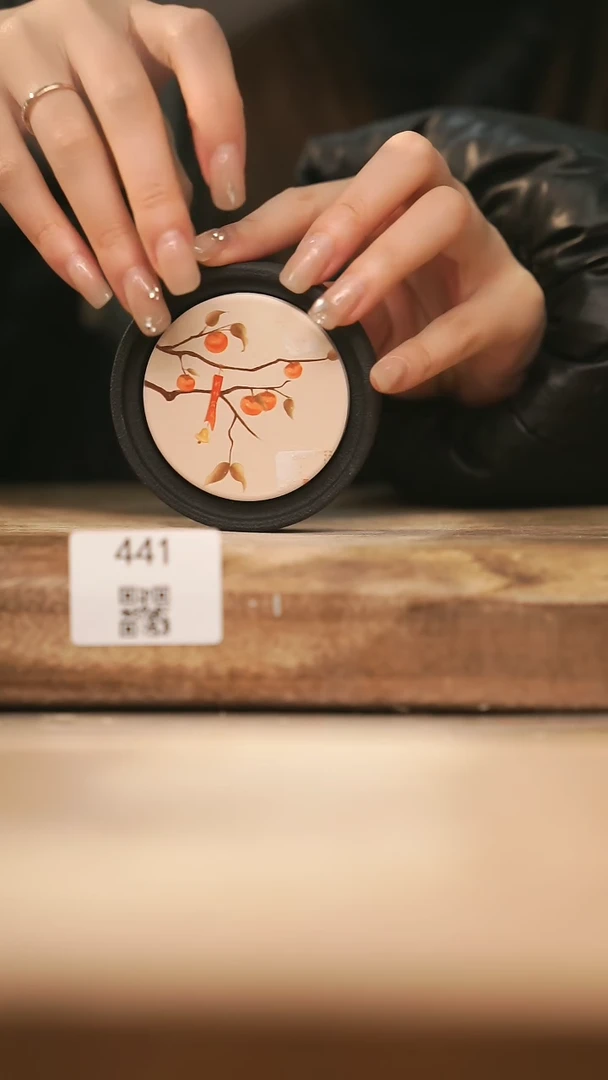 【闪购商品】【落单孤品】福利/杯子@@441