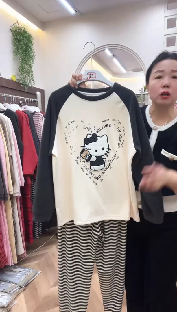 棉颗粒绒90-160斤以下