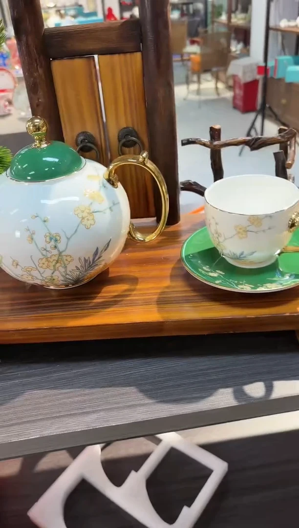 【闪购商品】瓷片SKUSKUSKUSKU99