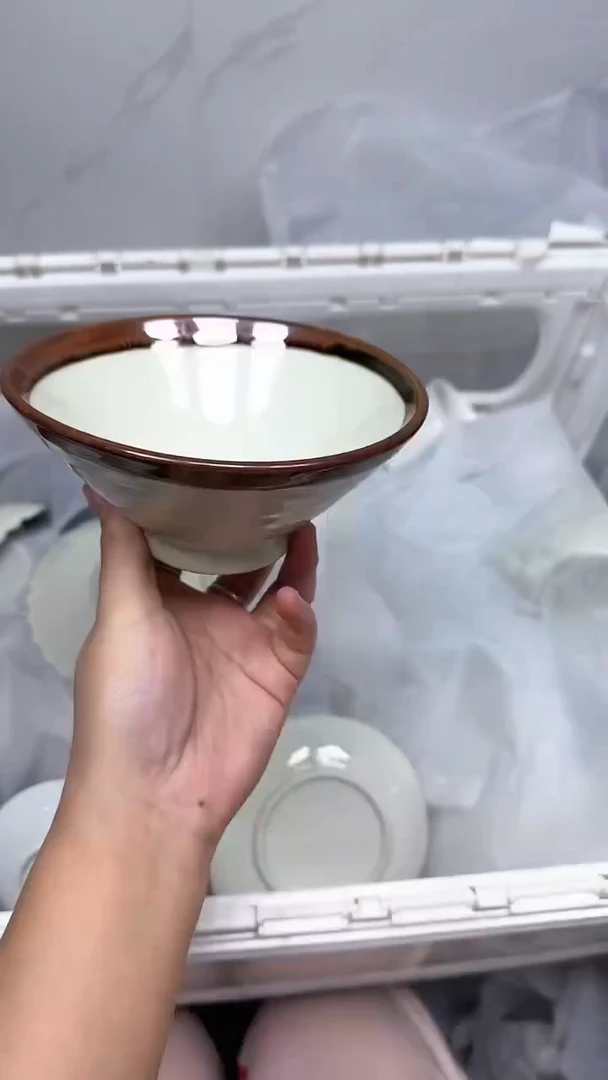 【闪购商品】814回流瓷器默认微瑕，18.8包邮