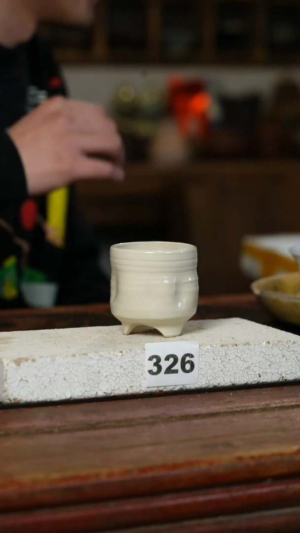 瓷片标题标题标题标题