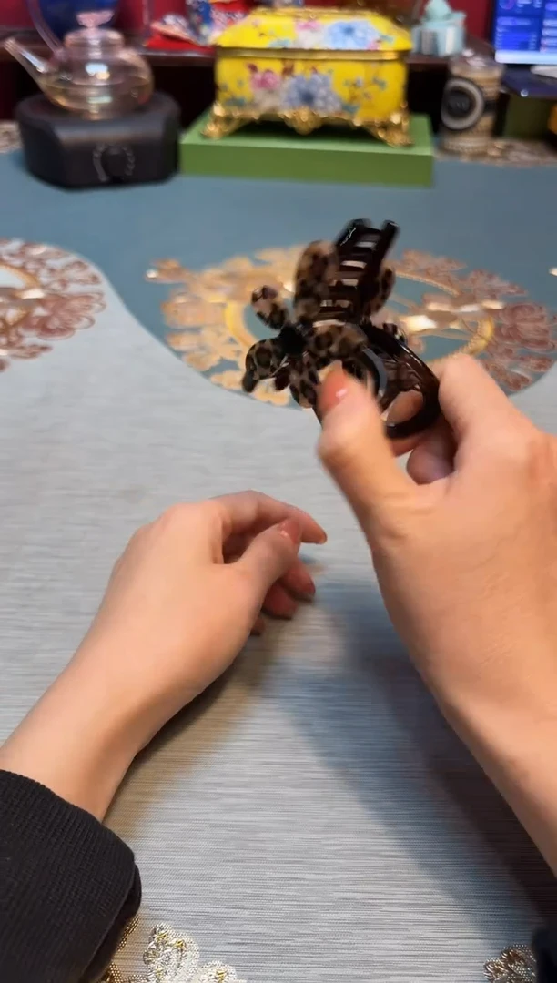 弟杯杯杯杯杯杯杯杯杯杯杯杯