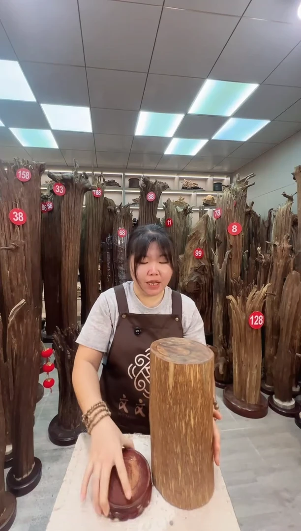 沉香沉香碎屑沉香原料 七天无理由