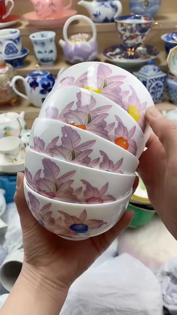 夏*闪购名称闪购名称