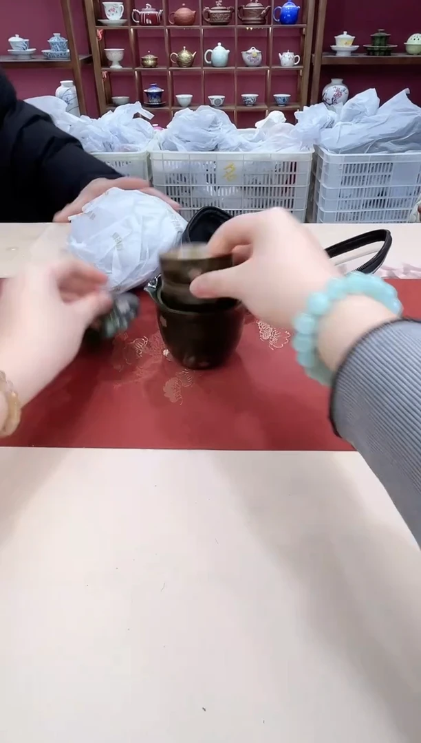 【闪购商品】其他其他陶瓷@@@@@@@@@@@