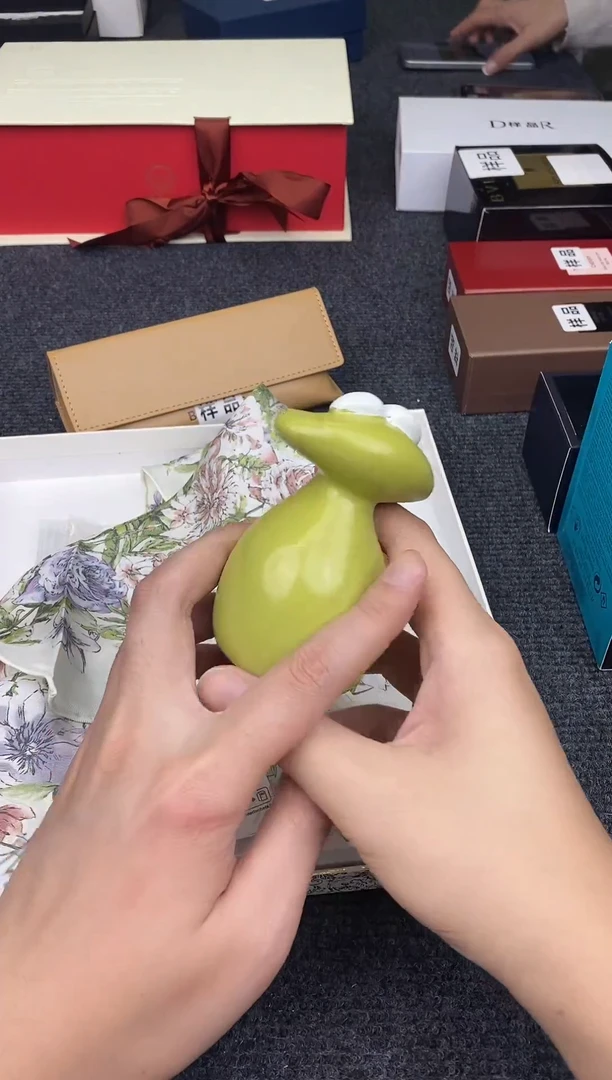 瓷片瓷片瓷片瓷片瓷片