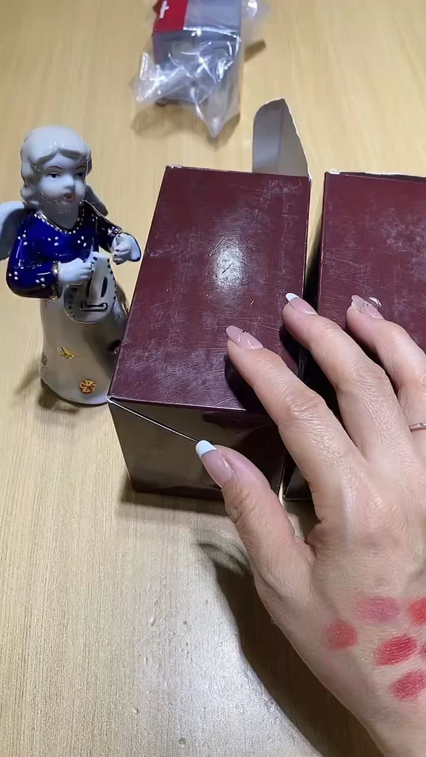 瓷片锅碗瓢盆一件不留@@1