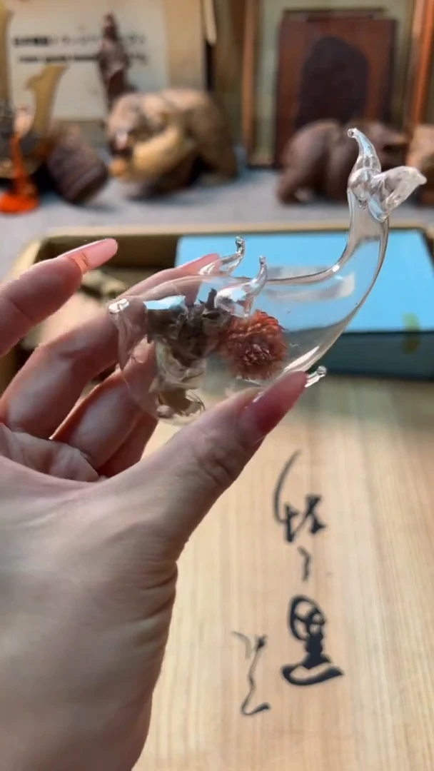 双麦丰瓷器888888
