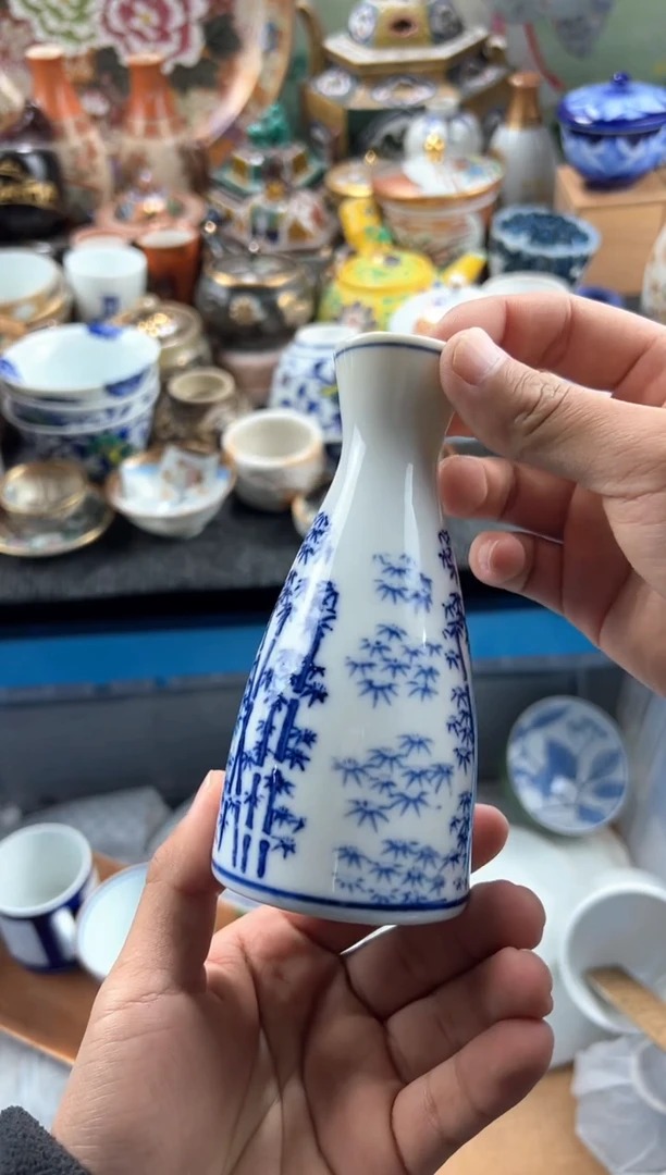 【闪购商品】瓷片当天凑满 满20包邮