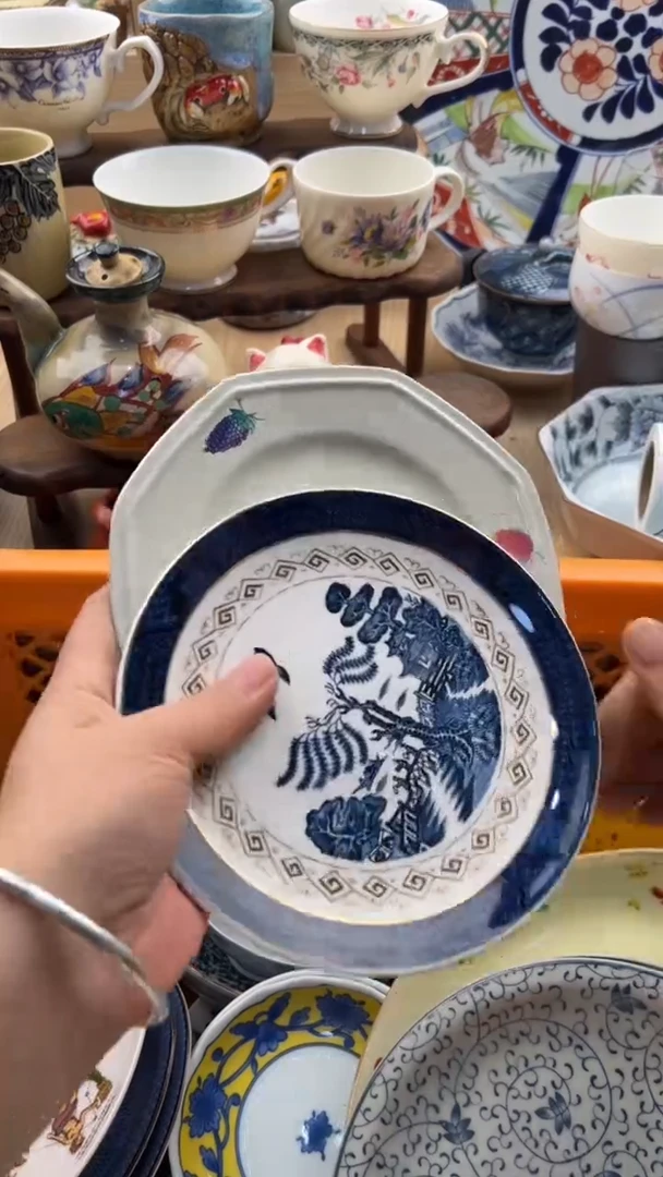 460默认微瑕，满20元包邮