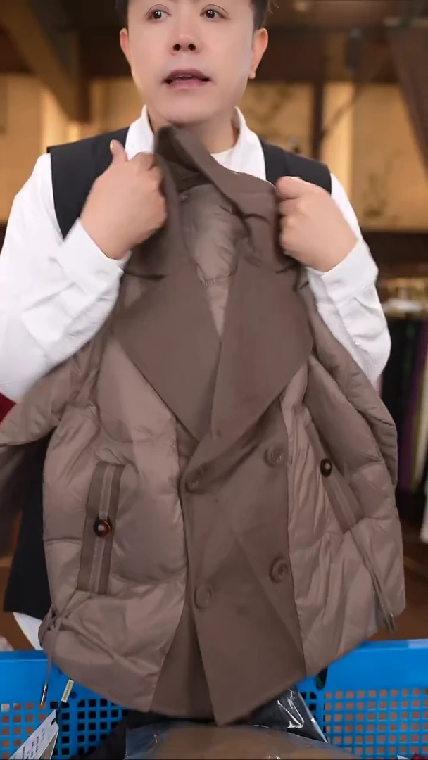 M      香云纱清仓