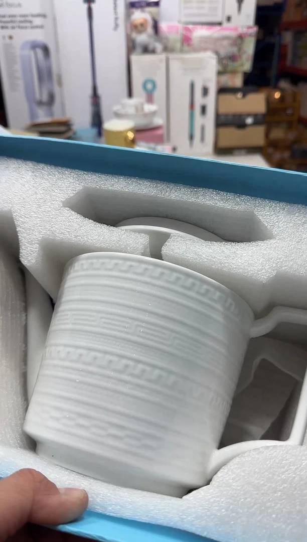 瓷片名品折扣名品折扣名品折扣@@1