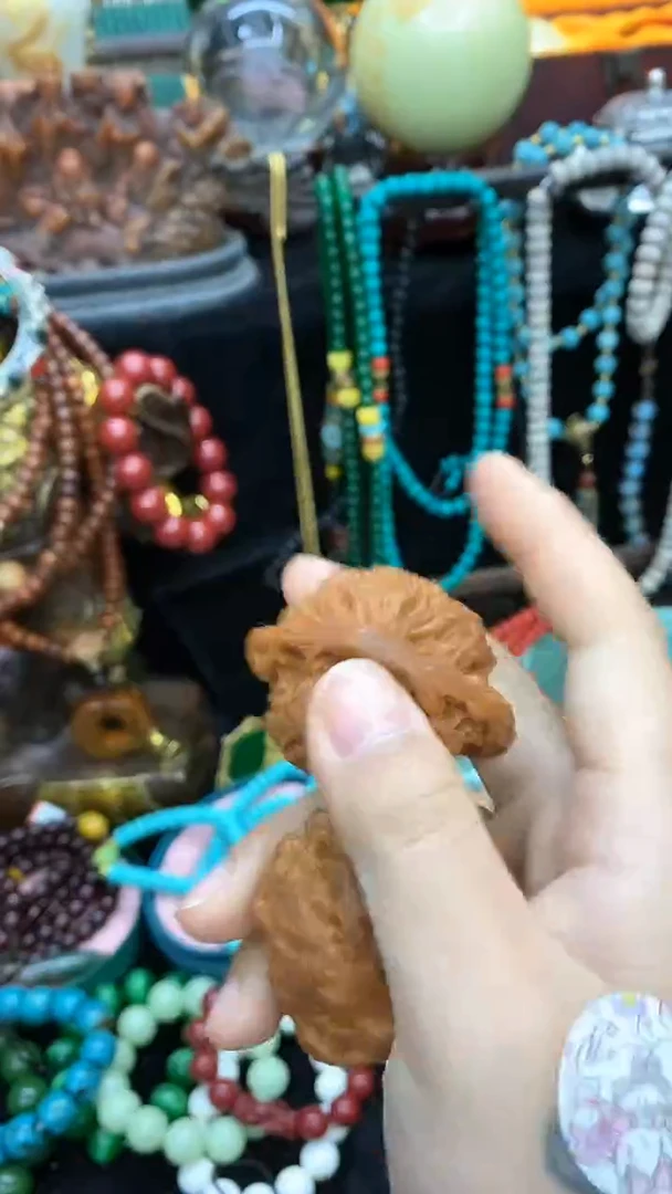 【闪购商品】1111