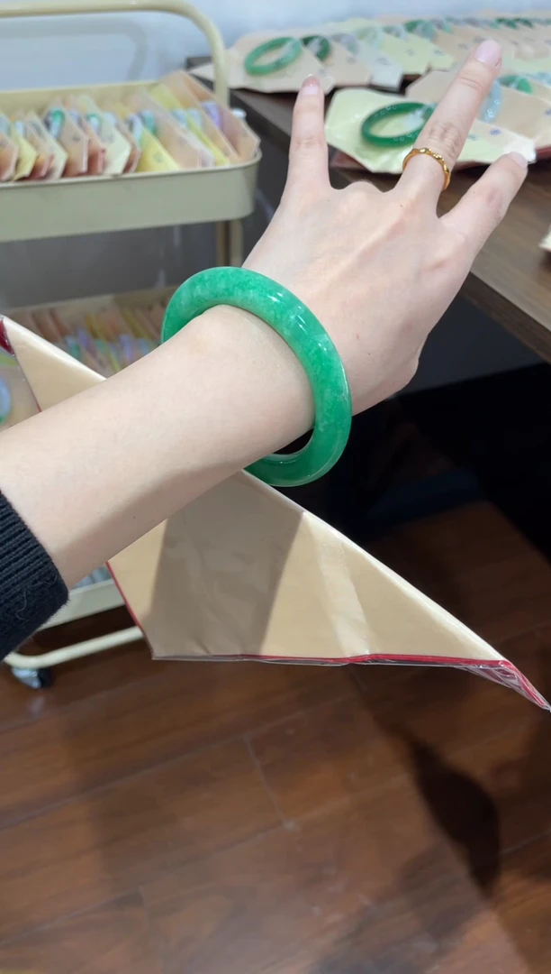 闪购为准，一物一检。