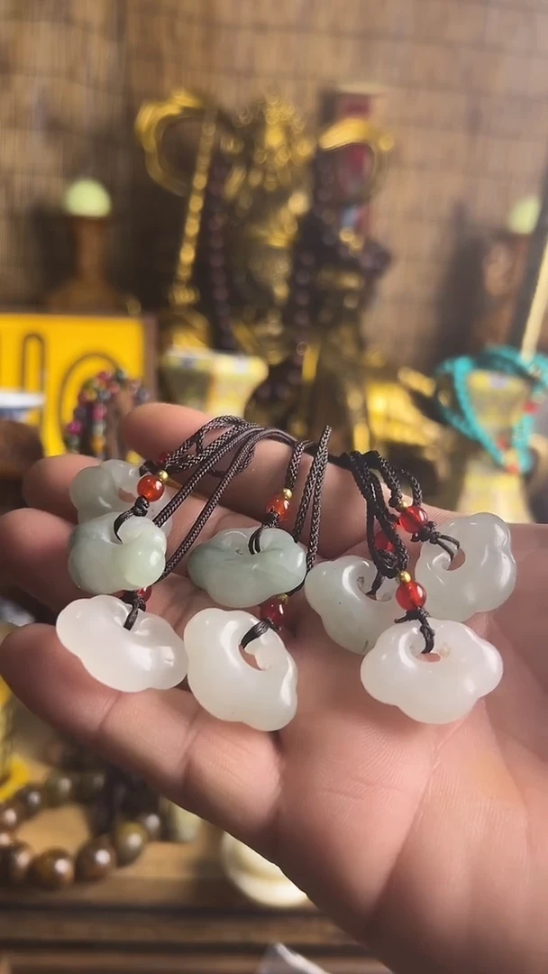 逸品轩精选所见即所得