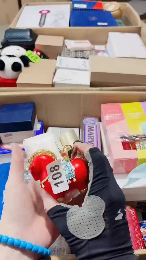 瓷片陶茶666文玩周边多人