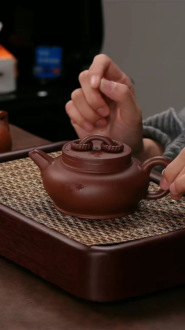 茶壶紫砂紫砂紫砂紫砂