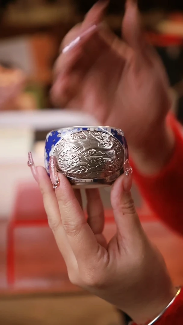 【闪购商品】其他茶具茶具（无礼盒@@T060