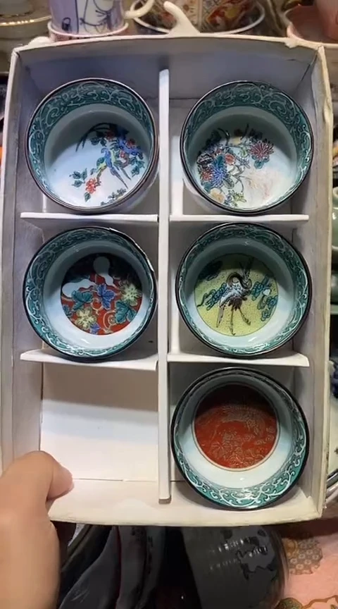 瓷片1111111111111@@1