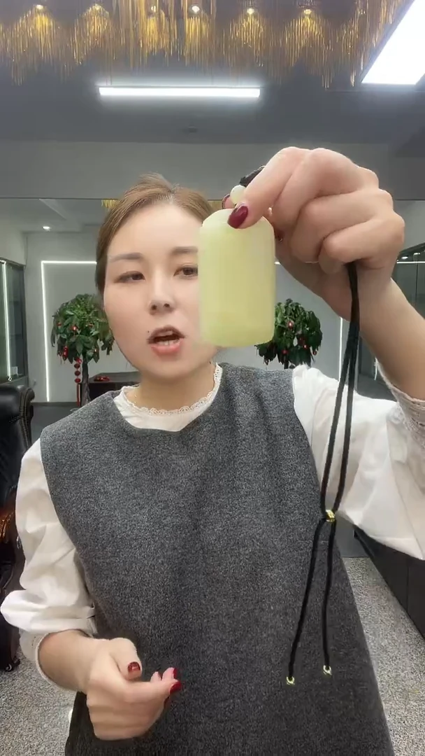 双面牌头无事牌多样性发货一件