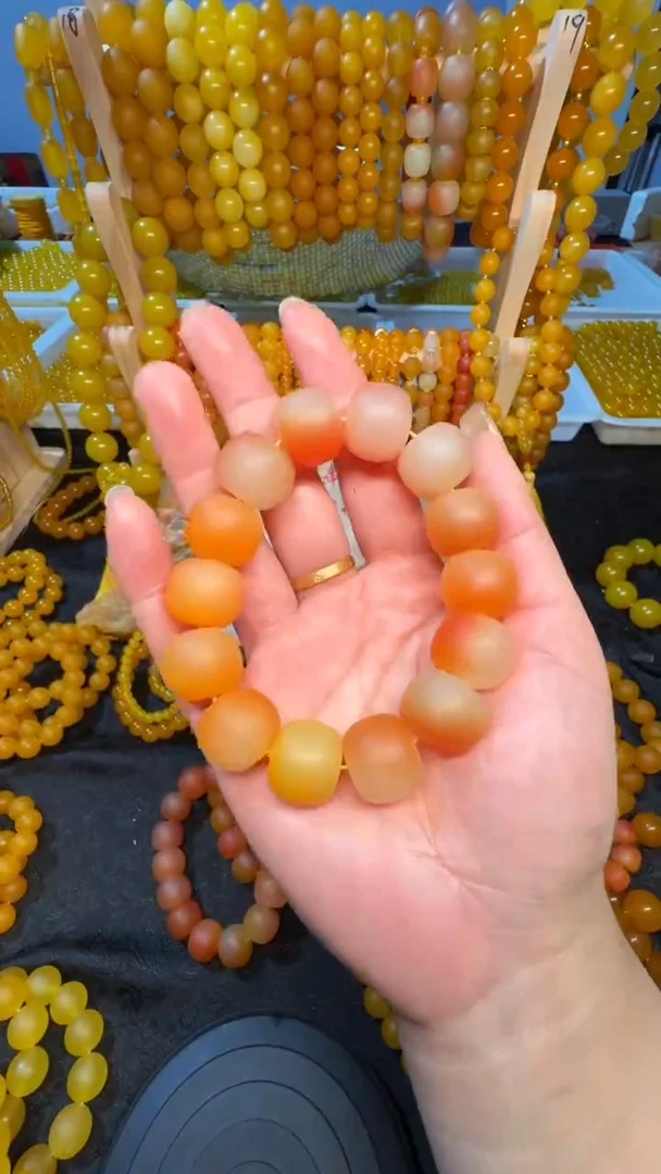 石材哈哈哈哈哈哈哈哈哈哈或或或或或
