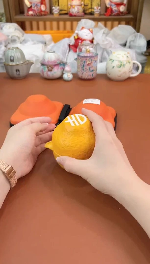 其他@@允礼茶器通用链接 这个真的很便宜