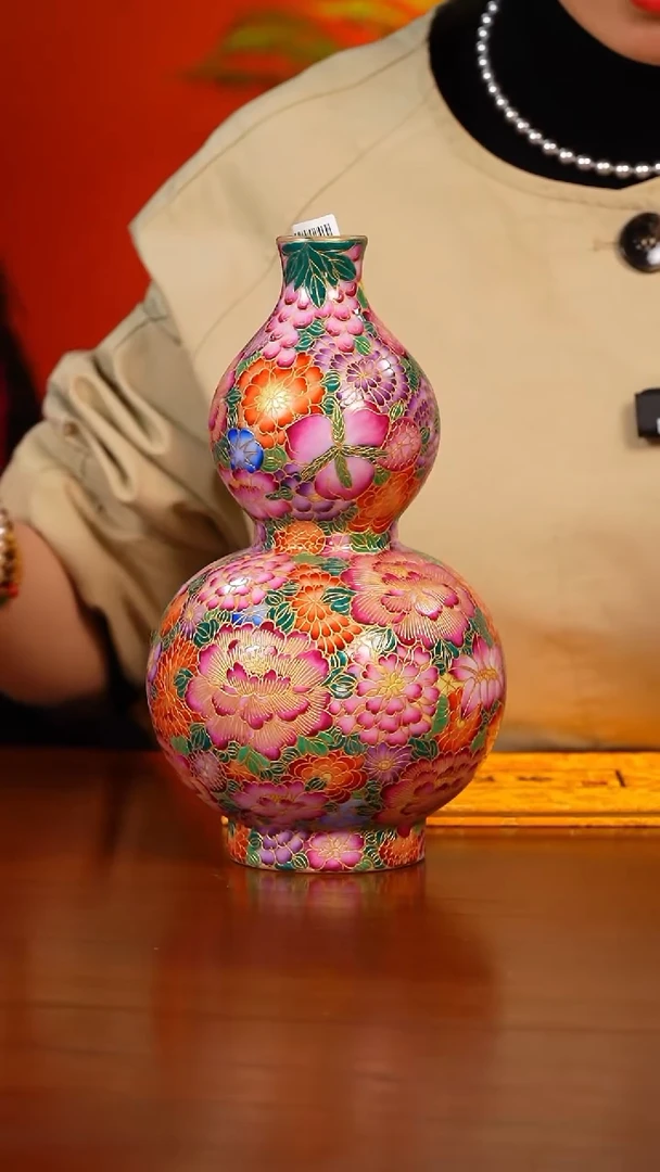 古县衙 古县衙 古县衙