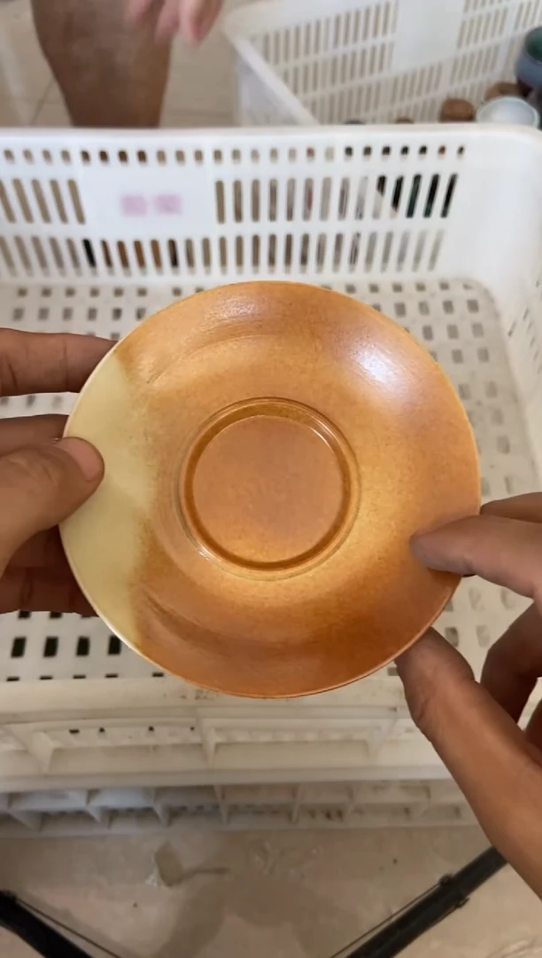 杯无运费险有瑕疵的摄影的产品有使用过的痕迹有点脏介意勿拍