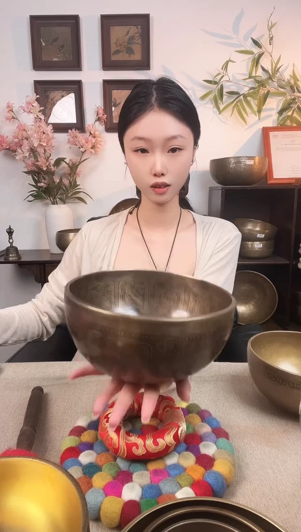 结****》初代满月  结缘价