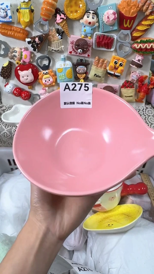 摆件✨****✨微瑕，微瑕！完美主义慎拍