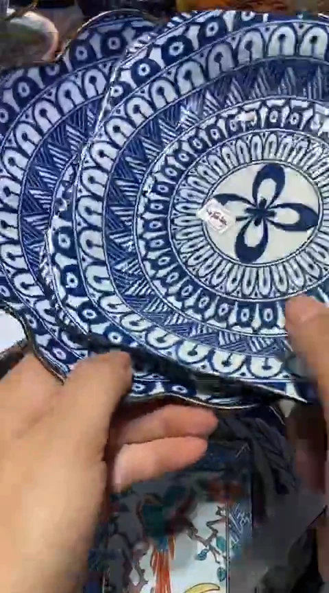 瓷片1111111111111@@1