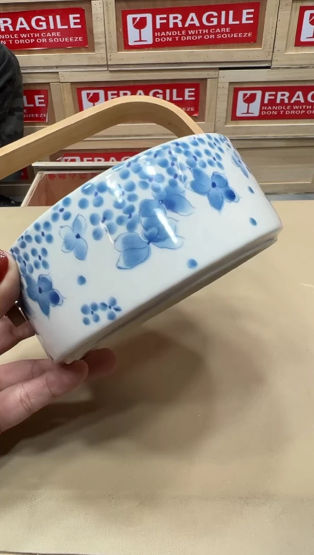 粉丝专属福利闪购链接