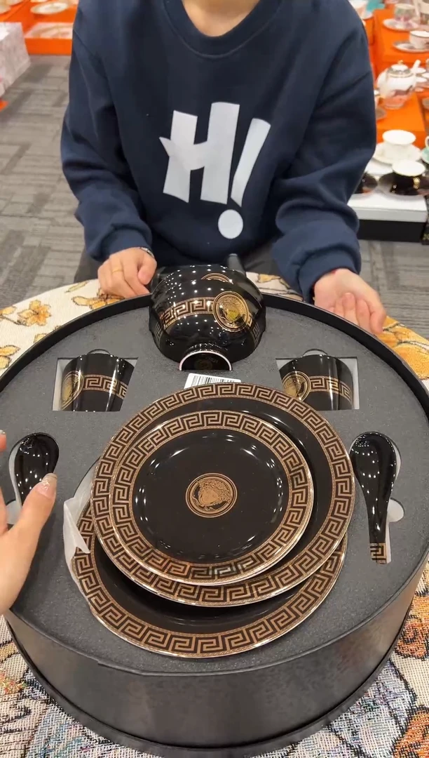 【闪购商品】杯H0935------------