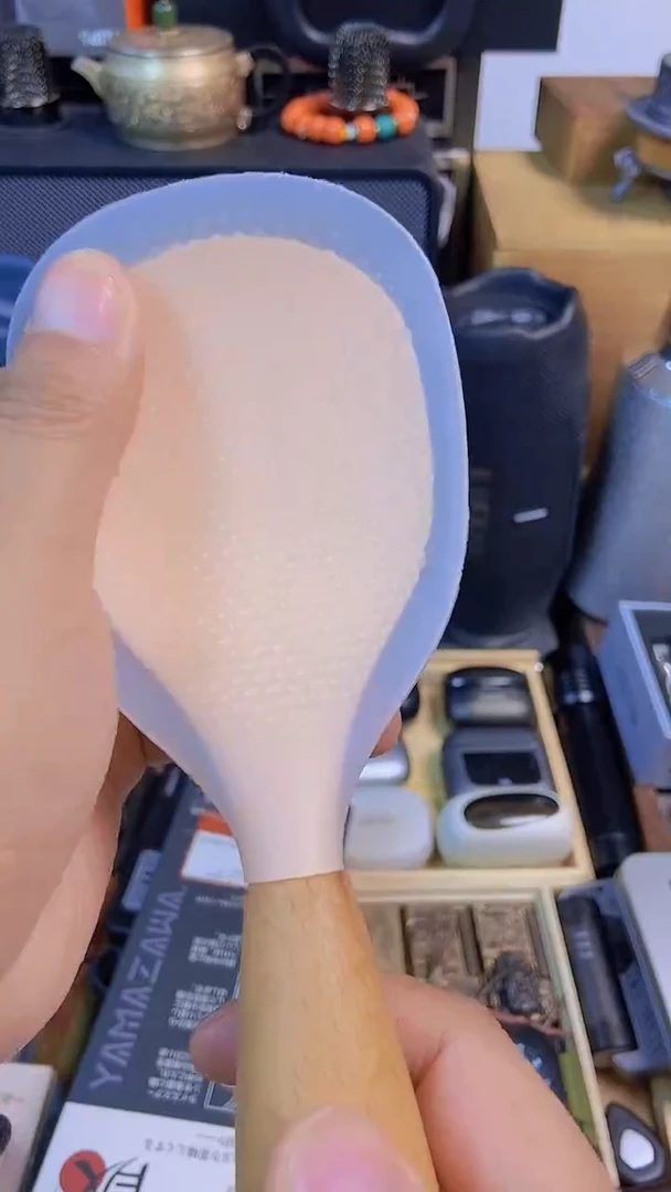 瓷片闪购商品如图所示