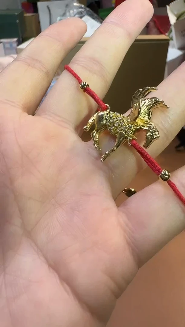 瓷片C648阿海专属，全场包邮